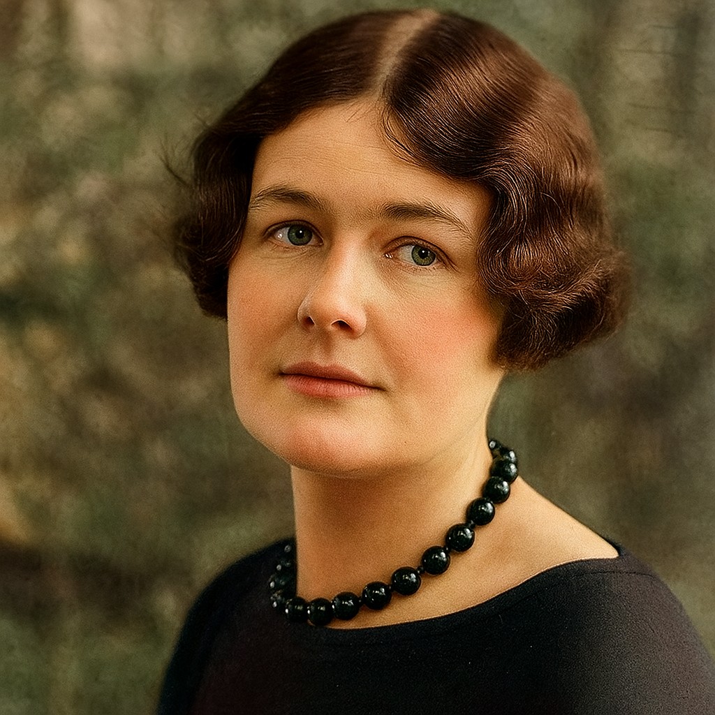 Clarke dialoga con Grieg en Flagey: Fournel y Huang celebran el legado de la Reina Elisabeth